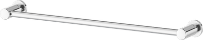 Pääkuva