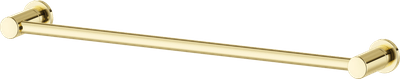 Pääkuva