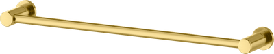 Pääkuva