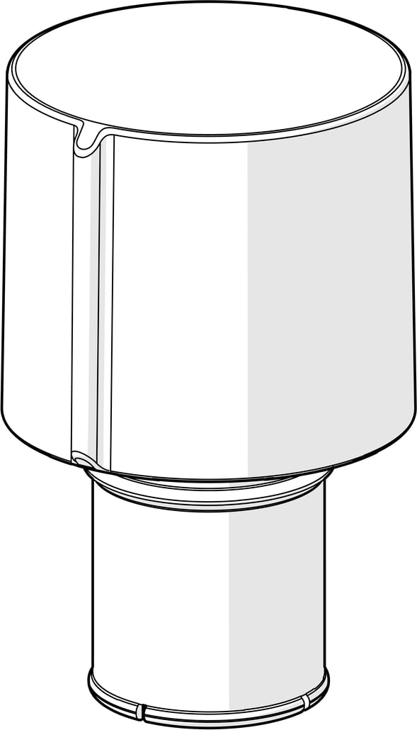 Pääkuva
