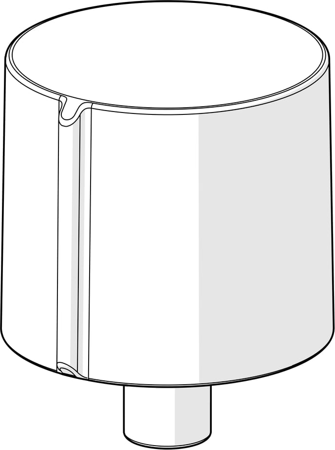 Pääkuva