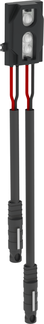 Pääkuva