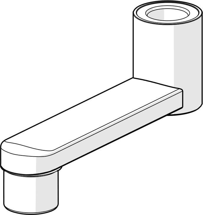 Pääkuva