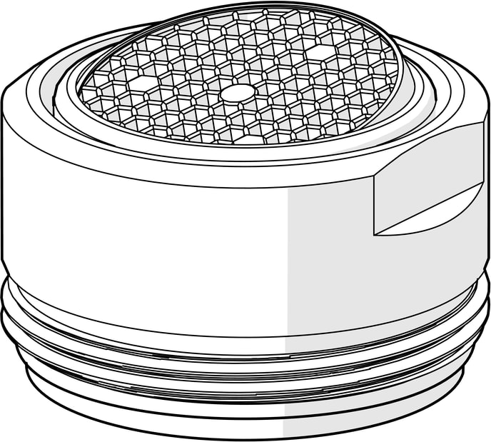 Pääkuva