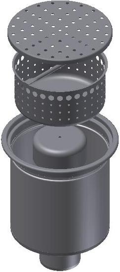 Pääkuva