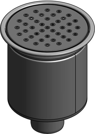 Pääkuva