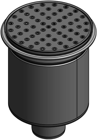 Pääkuva