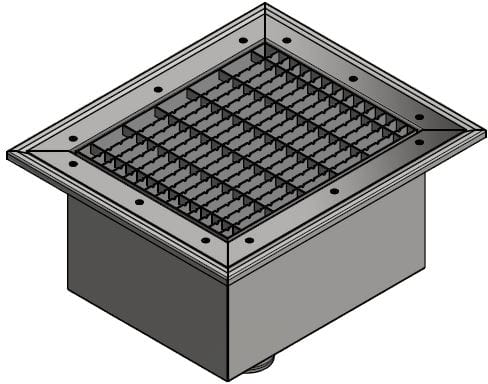 Pääkuva