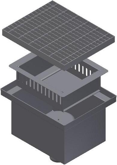 Pääkuva
