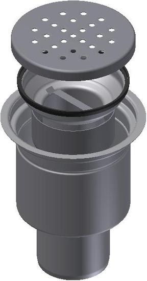Pääkuva