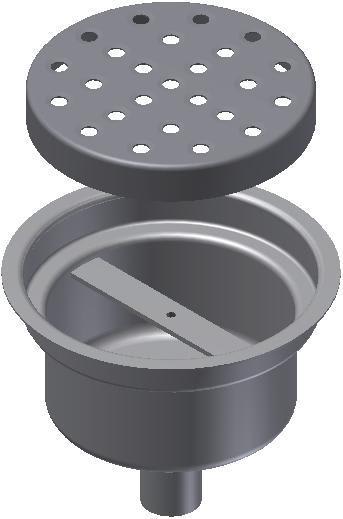 Pääkuva
