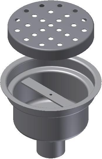 Pääkuva