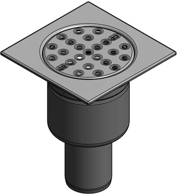 Pääkuva