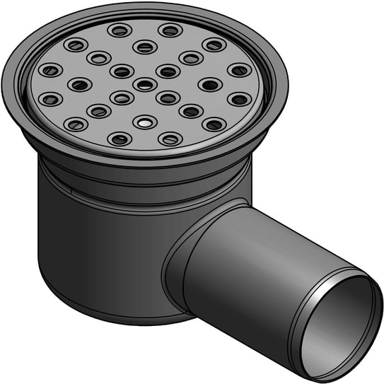 Pääkuva