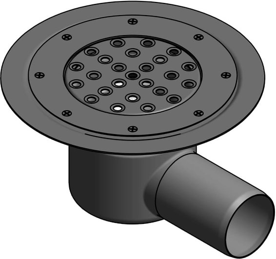 Pääkuva