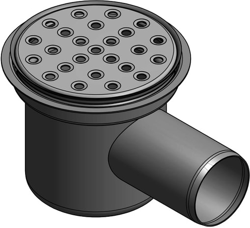 Pääkuva