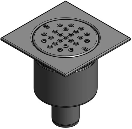 Pääkuva