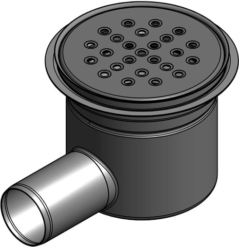 Pääkuva