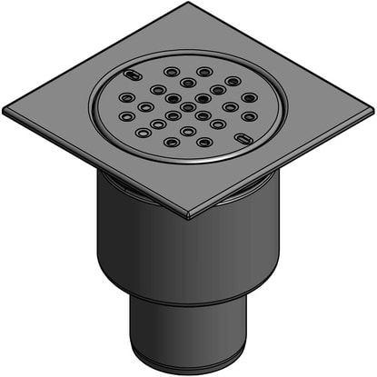 Pääkuva