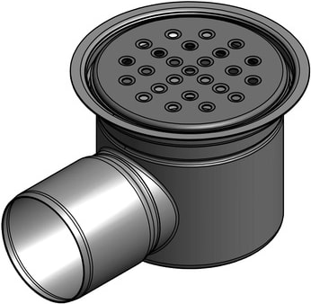 Pääkuva