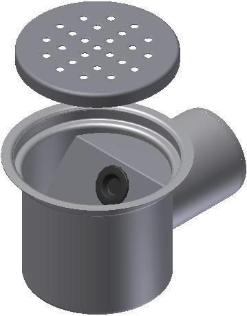 Pääkuva