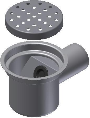 Pääkuva