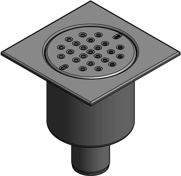 Pääkuva