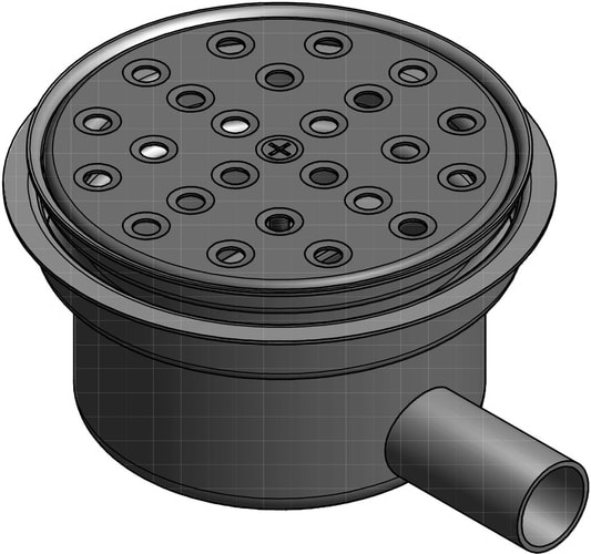 Pääkuva