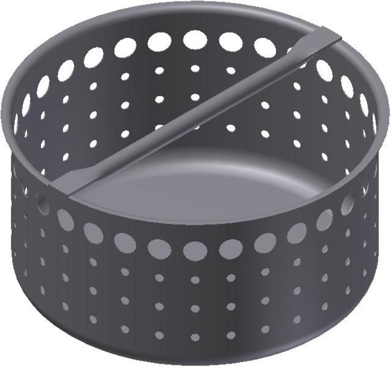 Pääkuva