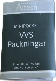 Pääkuva