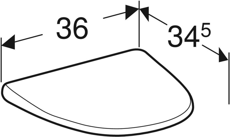 Mittakuva