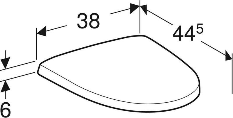 Mittakuva