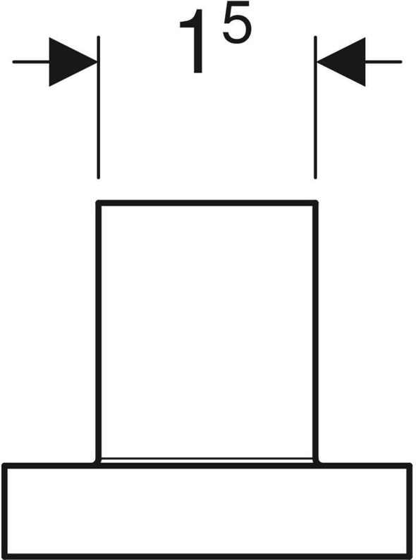Mittakuva