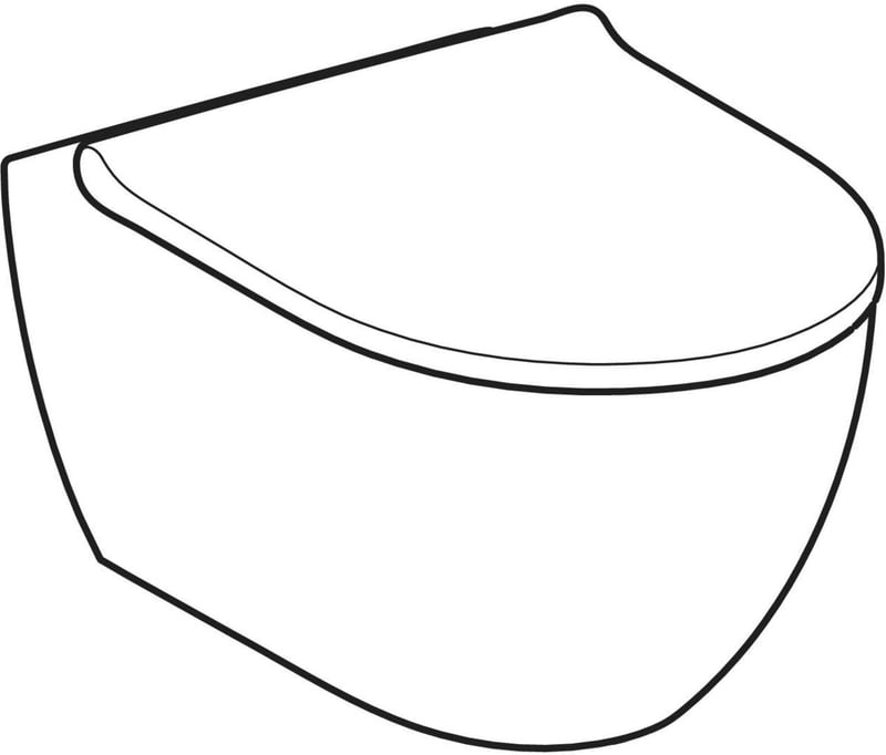 Lisäkuvat