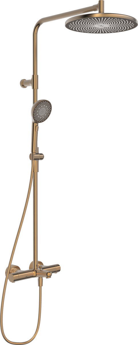 Pääkuva
