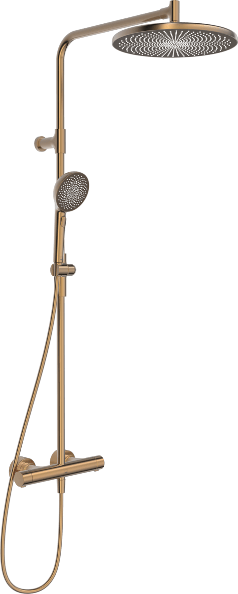 Pääkuva