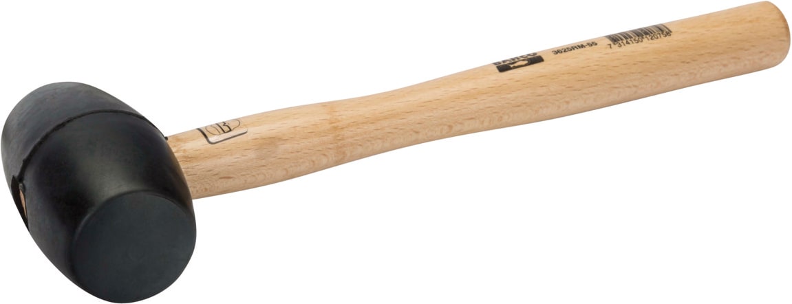 Pääkuva