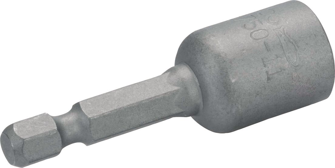 Pääkuva