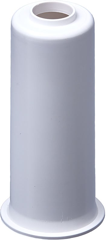 Pääkuva
