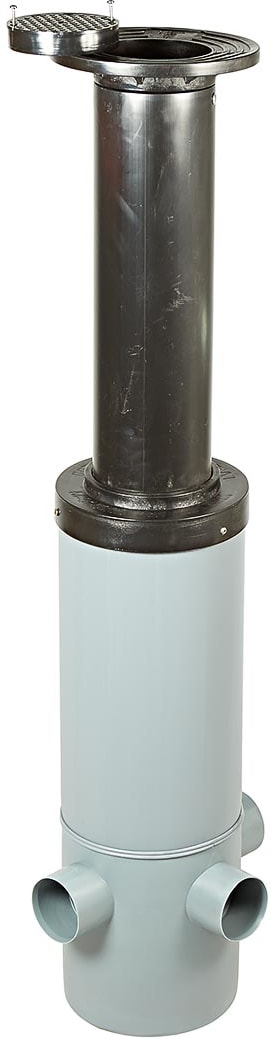 Pääkuva