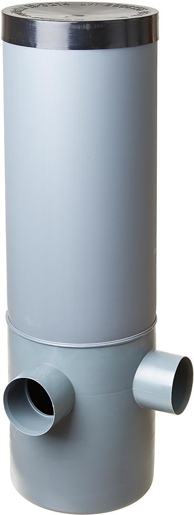 Pääkuva