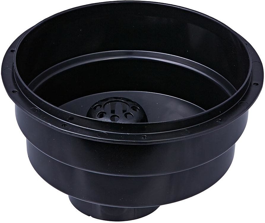 Pääkuva