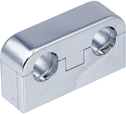 Pääkuva