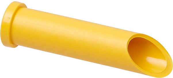Pääkuva