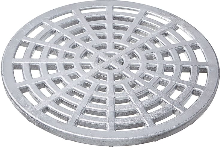 Pääkuva