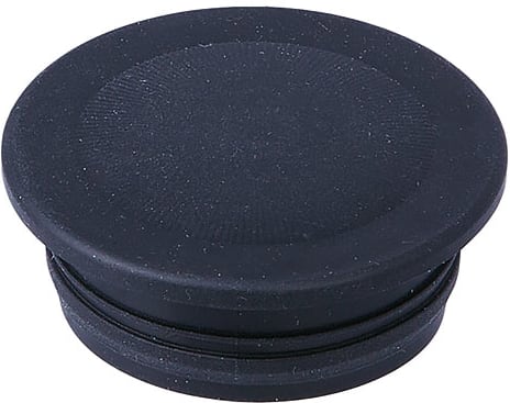Pääkuva