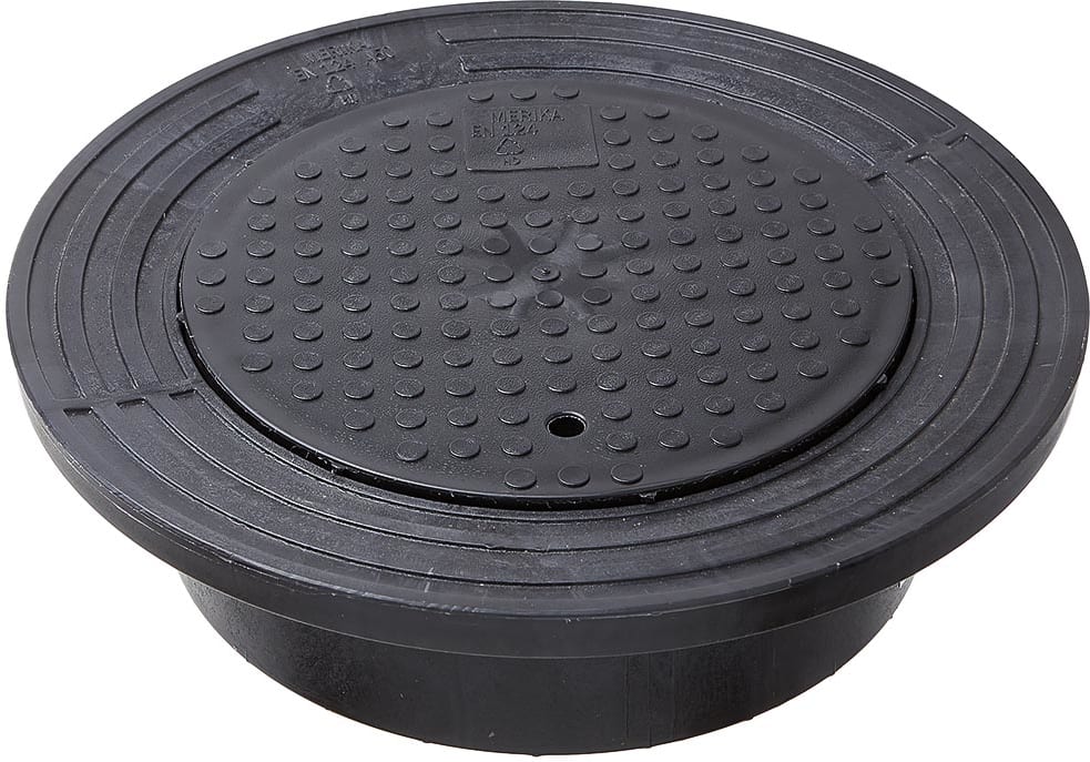 Pääkuva