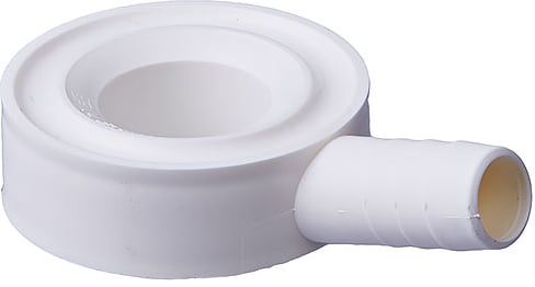 Pääkuva