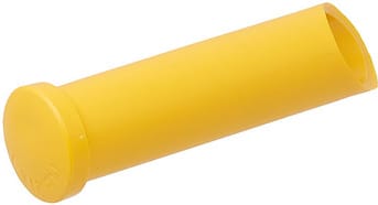 Lisäkuvat