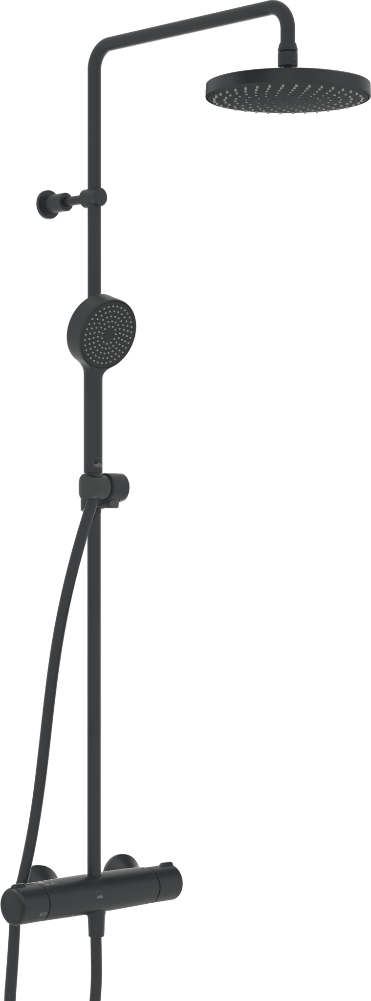 Pääkuva